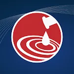 Radio Wein-Welle icon