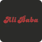 Ali Baba icon
