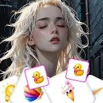 Sugar Onet - Connect Game icon