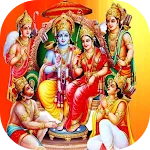 राम भजन नगरी हो अयोध्या सी icon