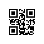 QR Code Reader - Barcode Scan icon