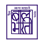 Bal Bharti Public School icon