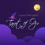 Oz’s tarot-Tarot, Tarot Card icon
