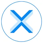 XpressBot icon