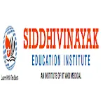 Siddhivinayak Education icon