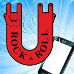 Heavy Metal Radio icon