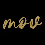 Japanese Drama & Anime - mov icon