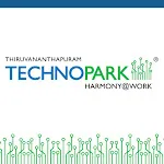 Technopark Visitor icon