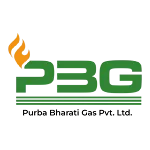 PBGPL Registration icon