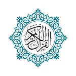 Divya Quran(ಕನ್ನಡ) icon