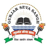GURJAR SEVA SANGH icon