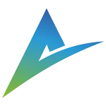 Tactive ESS icon