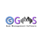 GGMS - Gym Management App icon