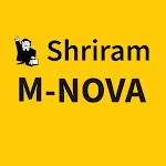 mNOVA(SGI Mobile APP) icon