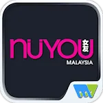 Nuyou Malaysia icon