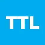 TTL Value Editor icon