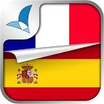 Je Parle Espagnol Audio Cours icon