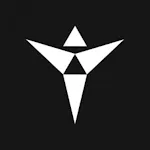 Yantriksh Cybernetics icon