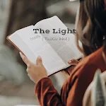 The Light (Telugu Bible) icon