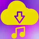 Como Bajar Musica a Mi Celular icon