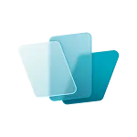 SleepWell by Wellell icon