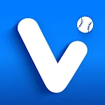 Video Delay Instant Replay CAM icon