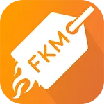 FreeKaaMaal -Cashback & Coupon icon