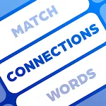 Connections Game - No wifi icon