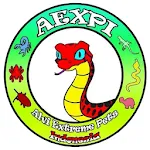 Aexpi petshop icon