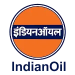 IndianOil PNG