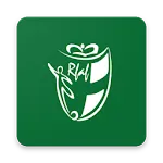 RFAF TV icon