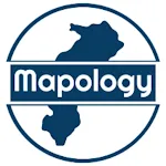 cg mapology icon