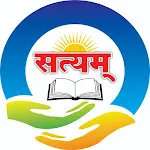 Satyam Classes icon