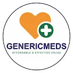 GenericMeds (Generic List) icon
