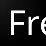 Freedium icon