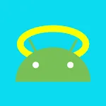 Santoral icon