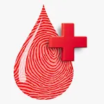 EzeCheck Plus icon