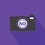 ND Calculator icon