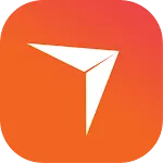 Scaffold Club icon