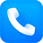 Contacts & Spam Call Blocker