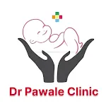 Dr Pawale Clinic icon