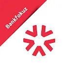Bankfokuz icon