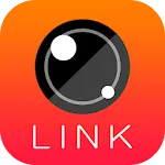 Link Camera [OCR] icon