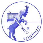 VHV Sjinborn icon