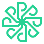 Polaris PSA icon