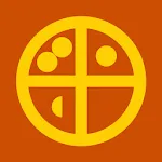 Pill Reminder & Medication Tra icon