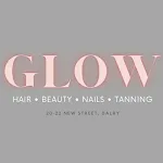 Glow Dalry icon