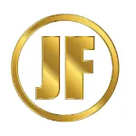 JOURNEYFIT icon