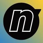 NotesNChat icon