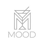 Mood icon